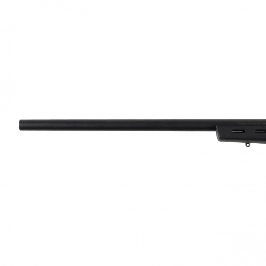 Sztucer Remington 700 SPS Varmint kal. 308Win 26" 3/12