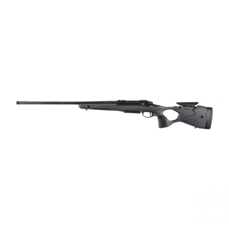 Sztucer Sako S20 Hunting kal. 308. Win. 24'' 1/11