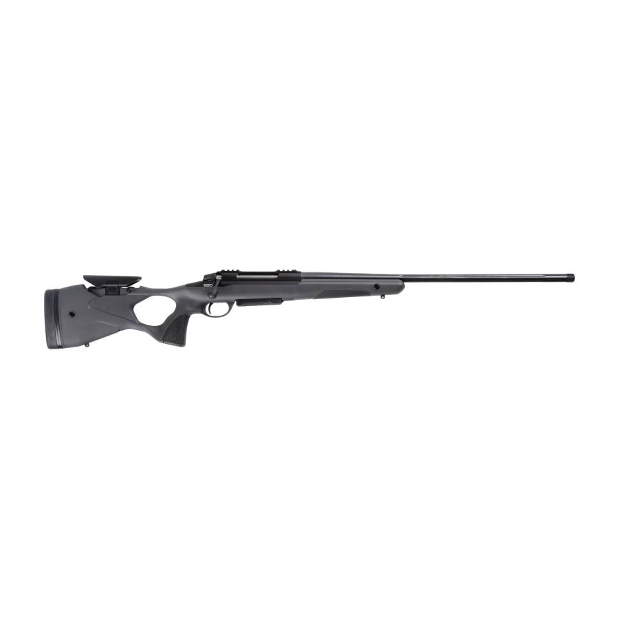 Sztucer Sako S20 Hunting kal. 308. Win. 24'' 2/11