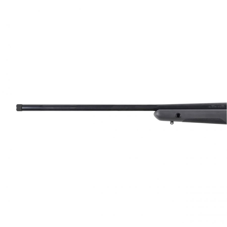 Sztucer Sako S20 Hunting kal. 308. Win. 24'' 3/11