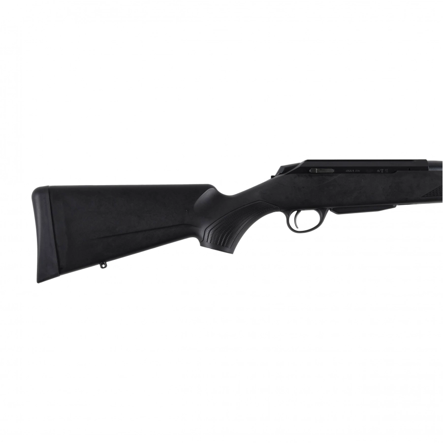 Sztucer Sako Tikka T3X Lite Kal. 30-06 LH MT15x1 4/14