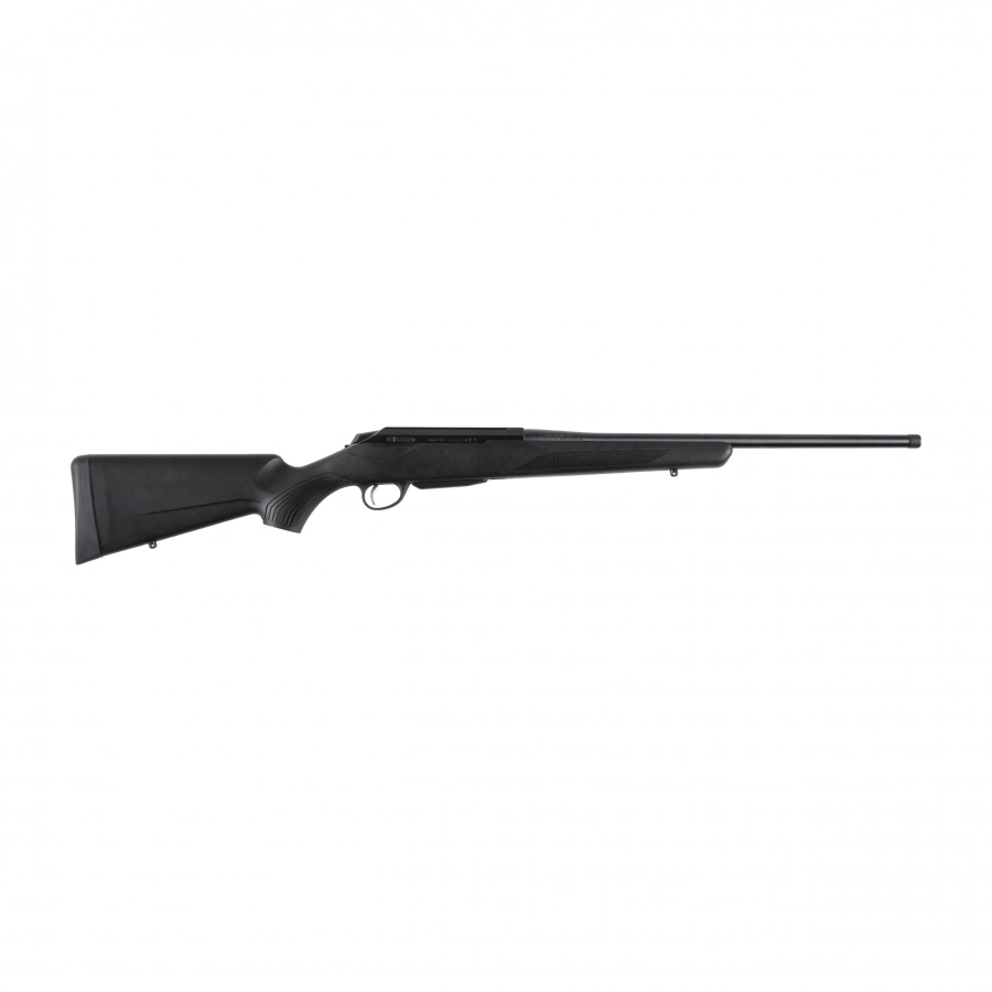 Sztucer Sako Tikka T3X Lite Kal. 30-06 LH MT15x1 2/14