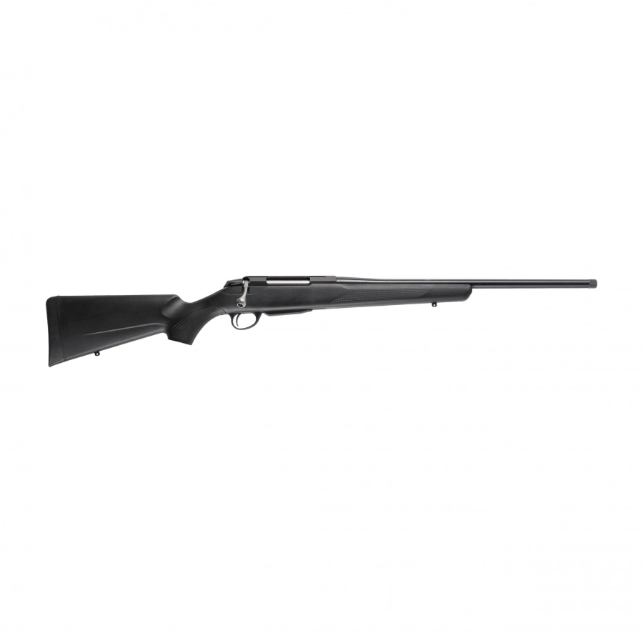 Sztucer Sako Tikka T3X Lite kal. 308 Win MT14x1 20'' 2/11