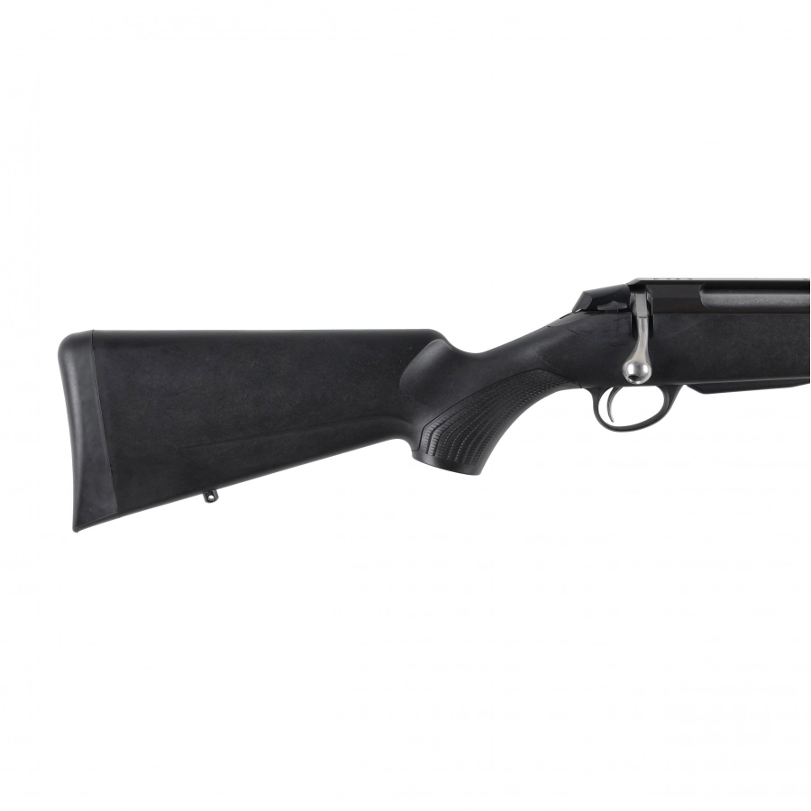 Sztucer Sako Tikka T3X Lite kal. 308 Win MT14x1 20'' 4/11