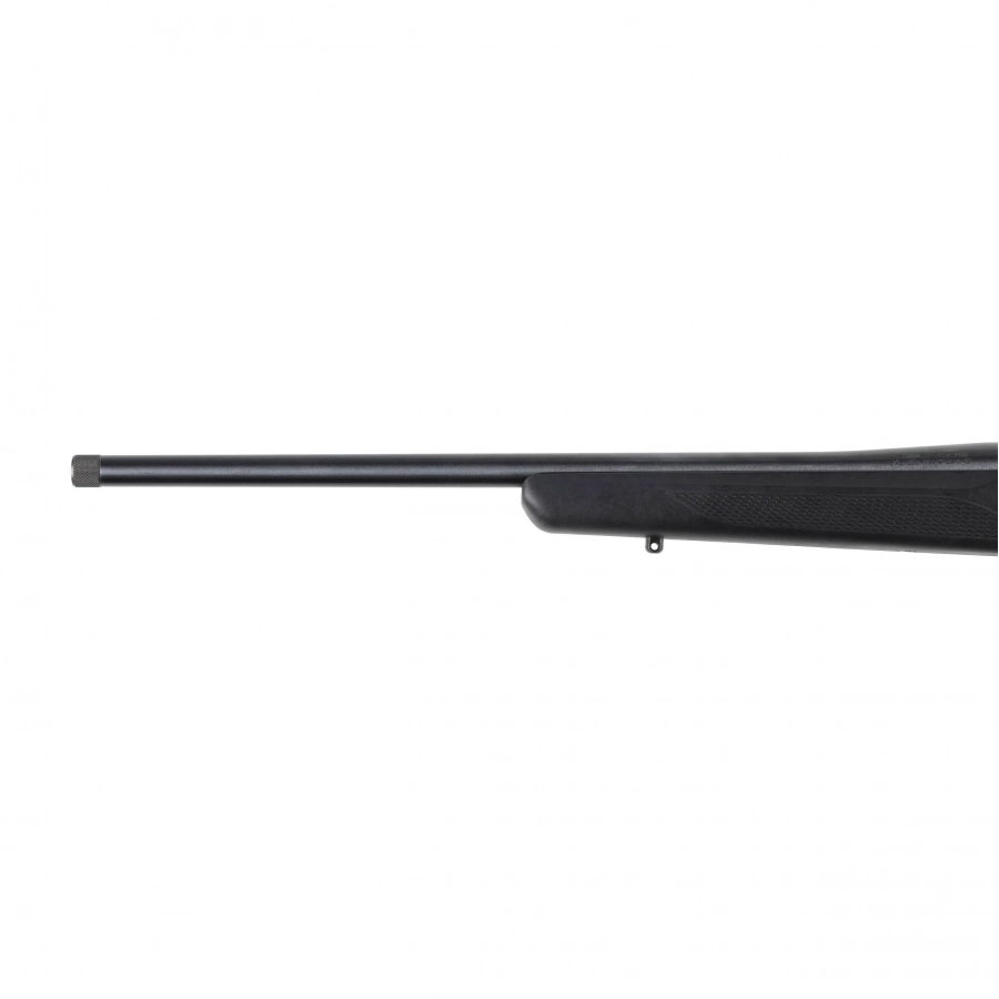 Sztucer Sako Tikka T3X Lite kal. 308 Win MT14x1 20'' 3/11