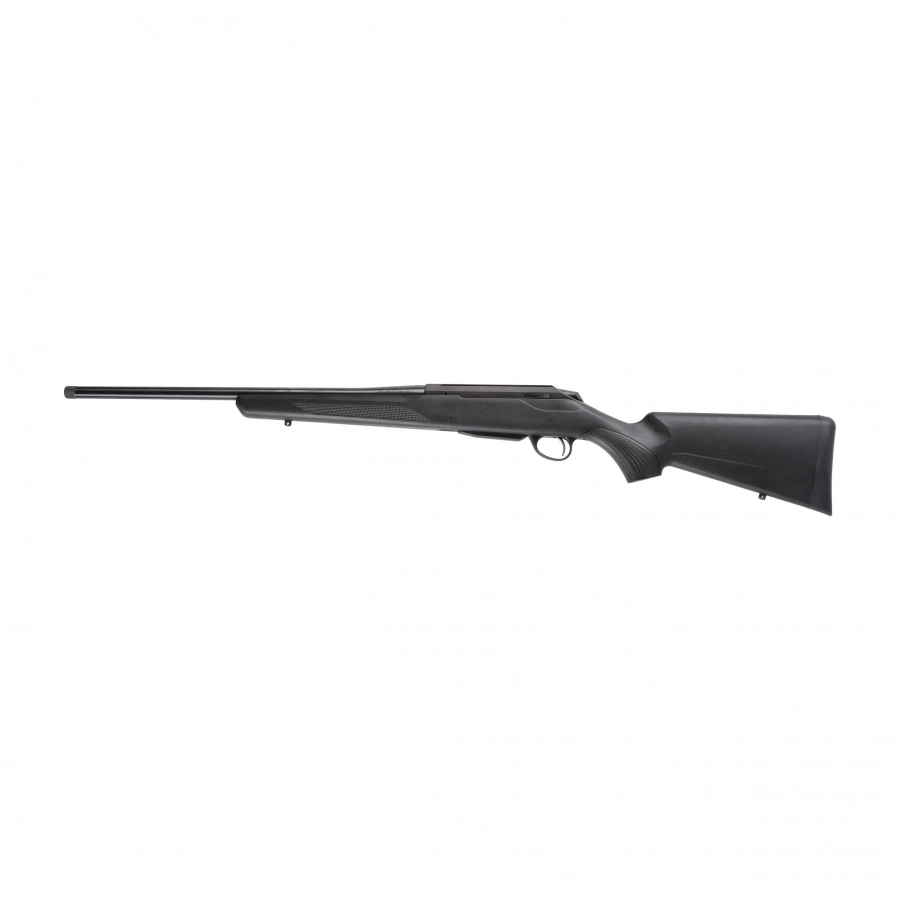 Sztucer Sako Tikka T3X Lite kal. 308 Win MT14x1 20'' 1/11