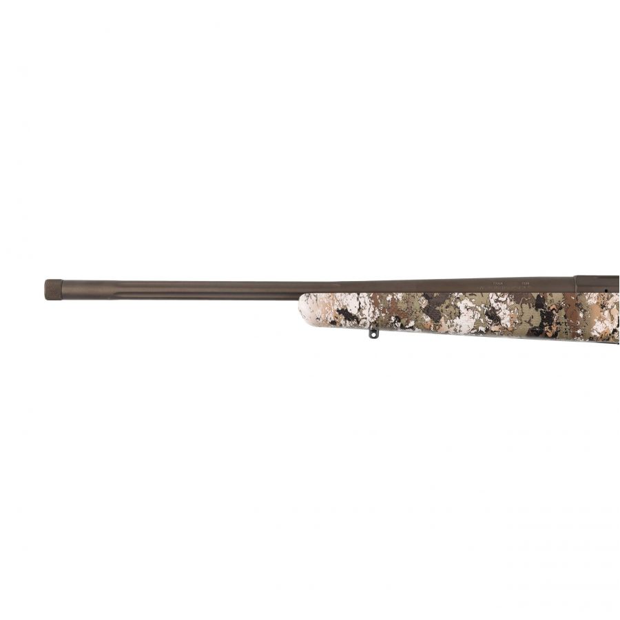 Sztucer Sako Tikka T3X Lite Veil kal.30-06 FL MT5/8x24 SS 20" Wideland 3/10