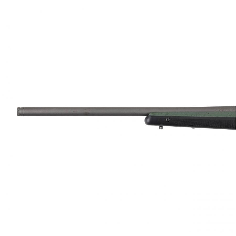 Sztucer Sako Tikka T3X Super Varmint 24'' kal. 30-06 Green (5/8x24) 3/14