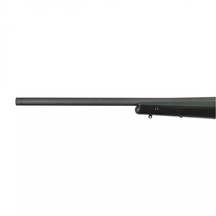 Sztucer Sako Tikka T3X Super Varmint 24'' kal. 308 Win Green (5/8x24) 3/10