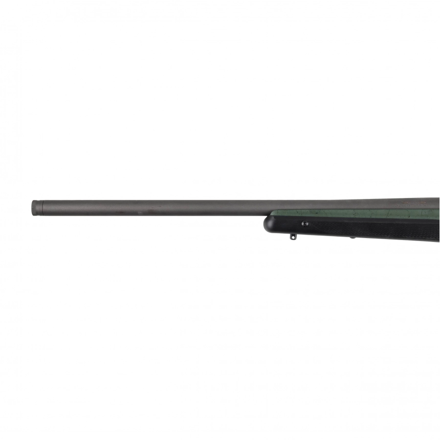 Sztucer Sako Tikka T3X Super Varmint kal. 223 Rem 24” 5/8x24 3/14