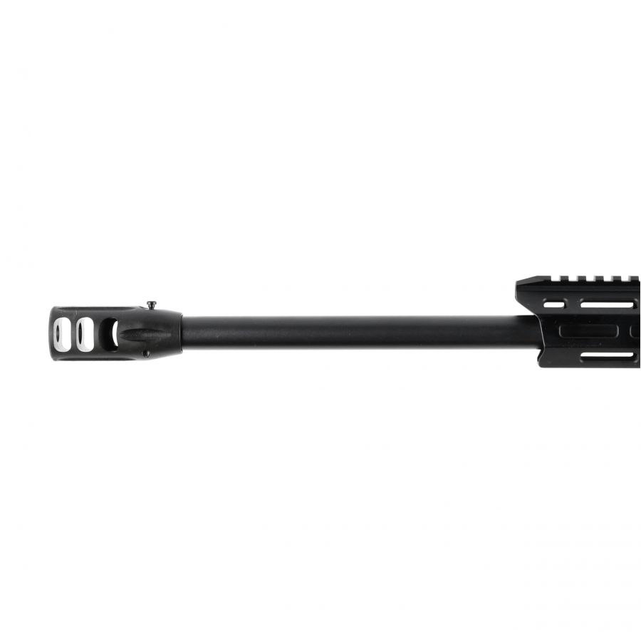 Sztucer Sako Tikka T3X Tac A1 kal. 6,5 Creedmoor 3/13