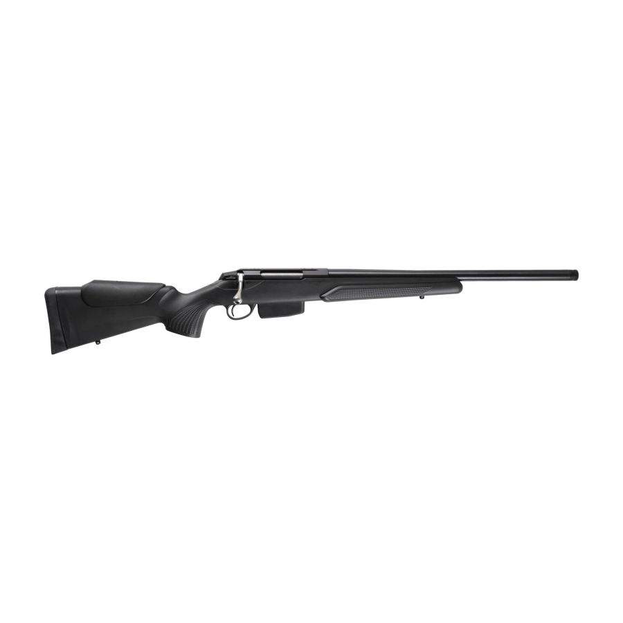 Sztucer Sako Tikka T3X Varmint kal. 222Rem 20" M18x1 ST 2/13