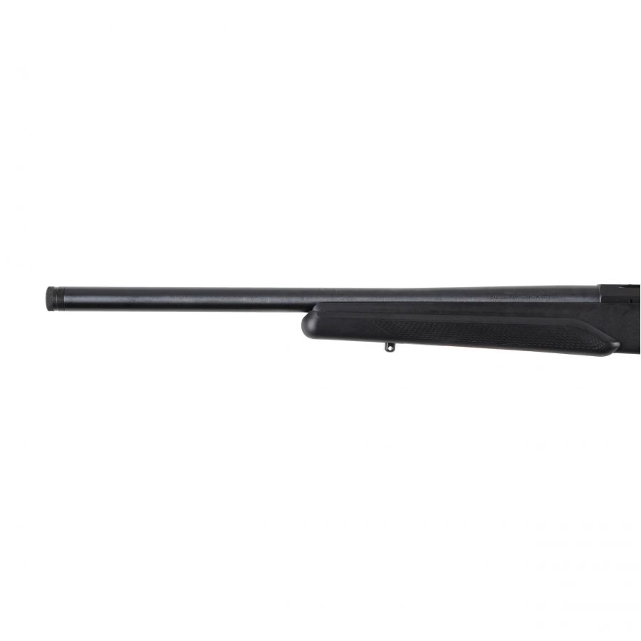 Sztucer Sako Tikka T3X Varmint kal. 222Rem 20" M18x1 ST 3/13