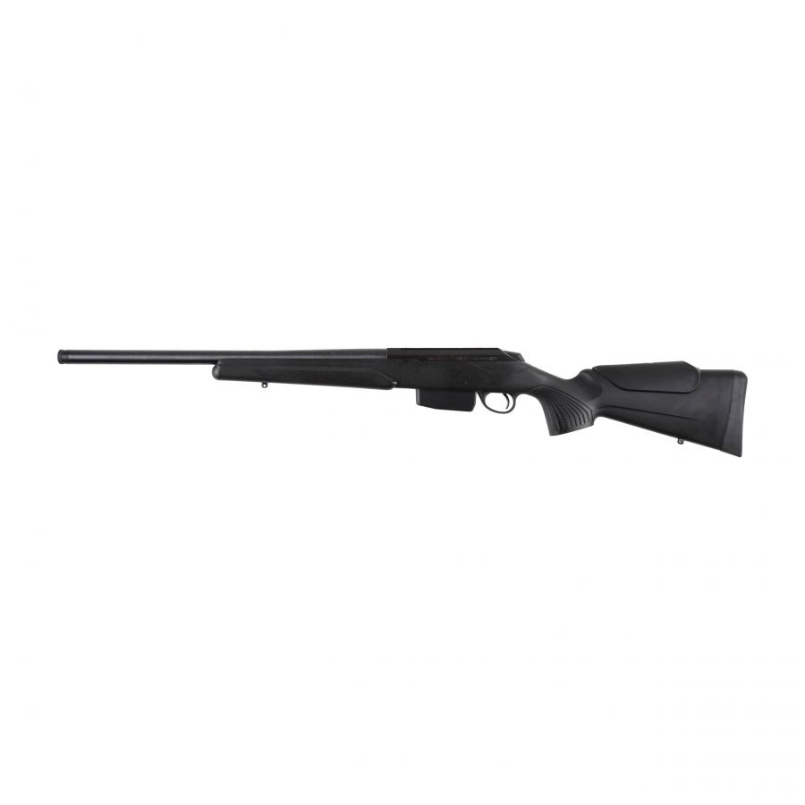 Sztucer Sako Tikka T3X Varmint kal. 222Rem 20" M18x1 ST 1/13