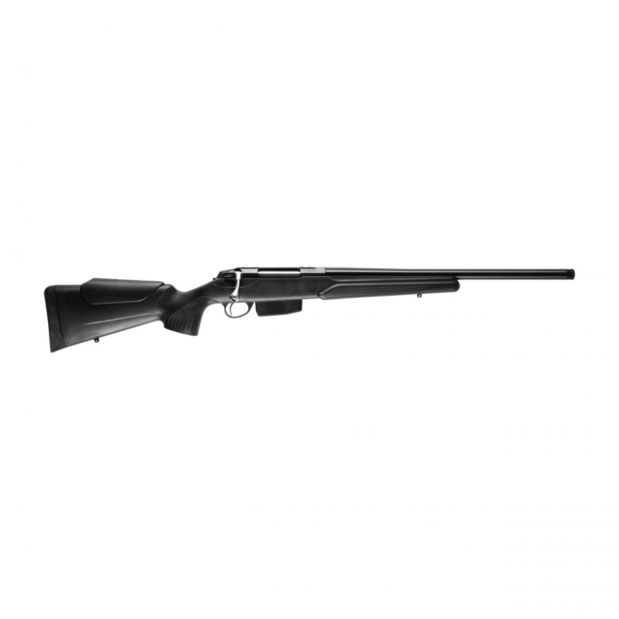 Sztucer Sako Tikka T3X Varmint kal. 308Win 20" M18x1 2/11