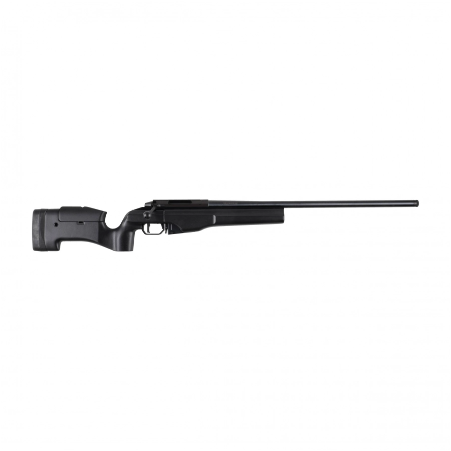 Sztucer Sako TRG-22 kal.308 Win 26" 1:10" Black 2/15