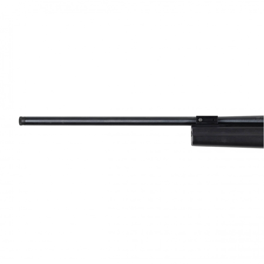 Sztucer Sako TRG-22 kal.308 Win 26" 1:10" Black 3/15