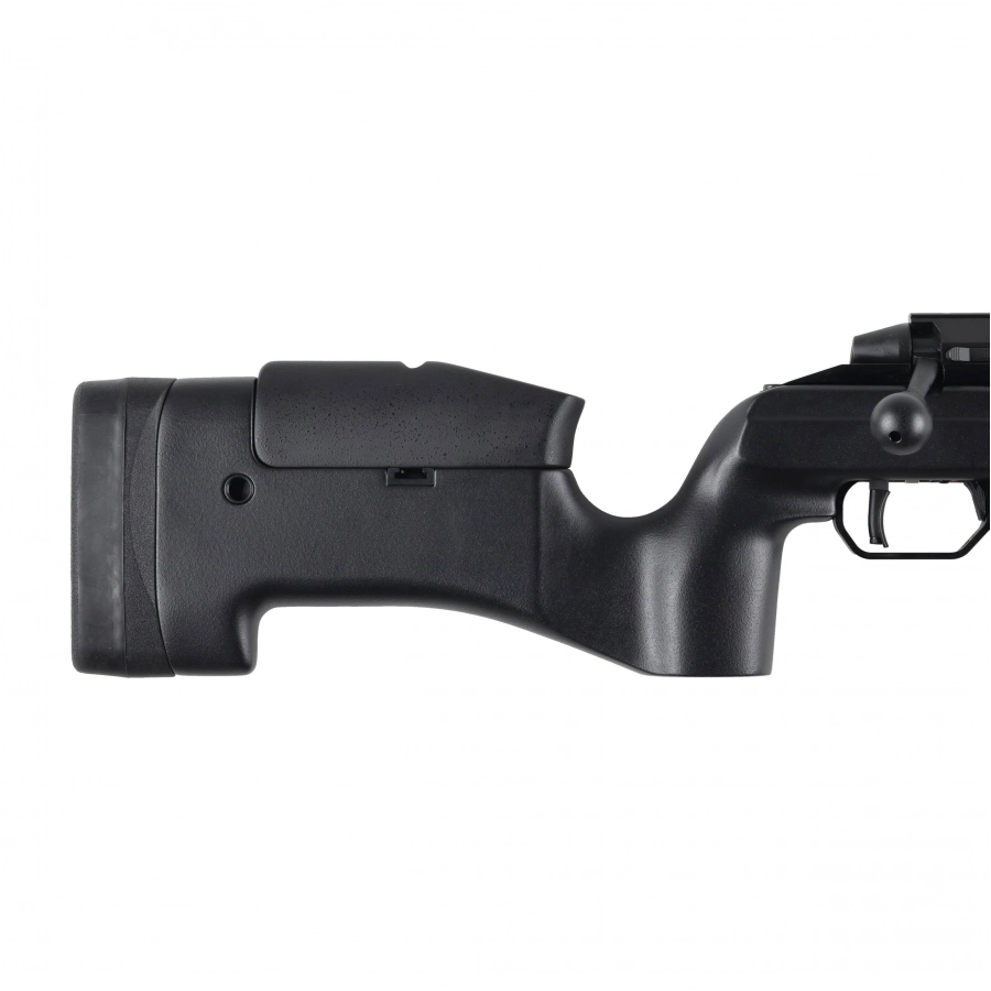 Sztucer Sako TRG-22 kal.308 Win 26" 1:10" Black 4/15