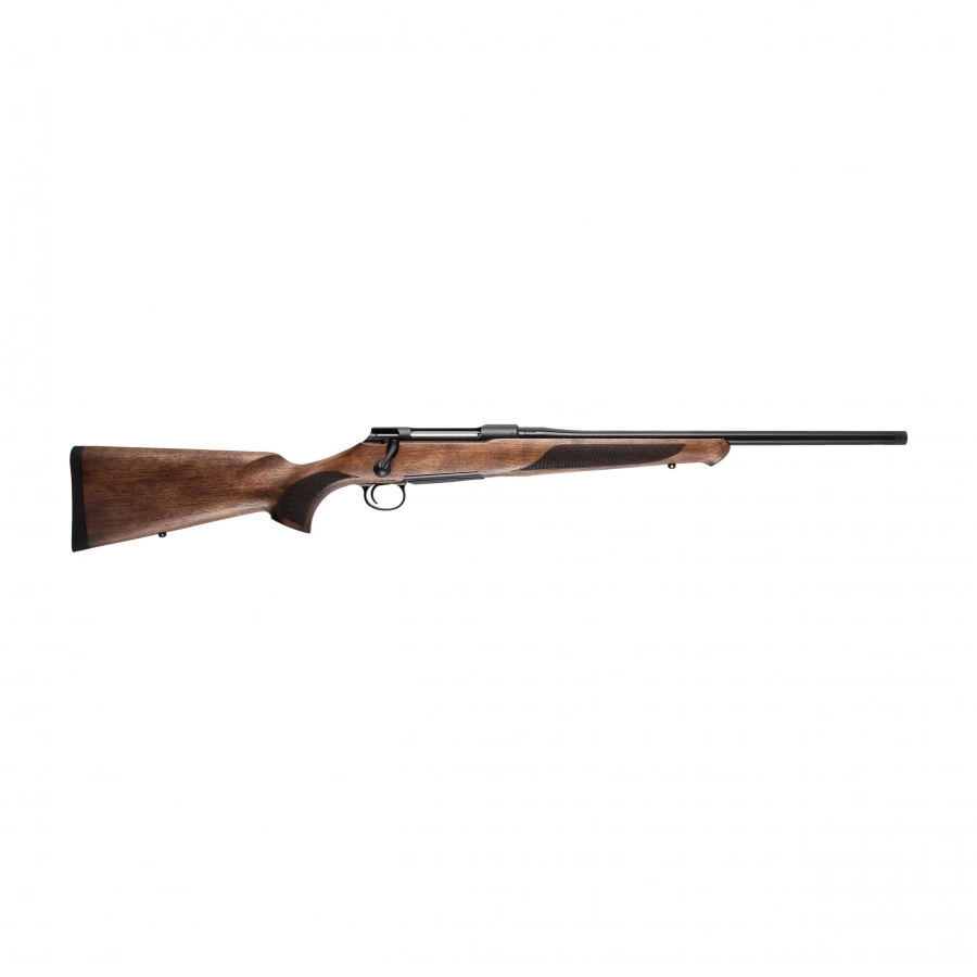 Sztucer Sauer 100 Classic kal. 30-06 51cm M15x1 2/14