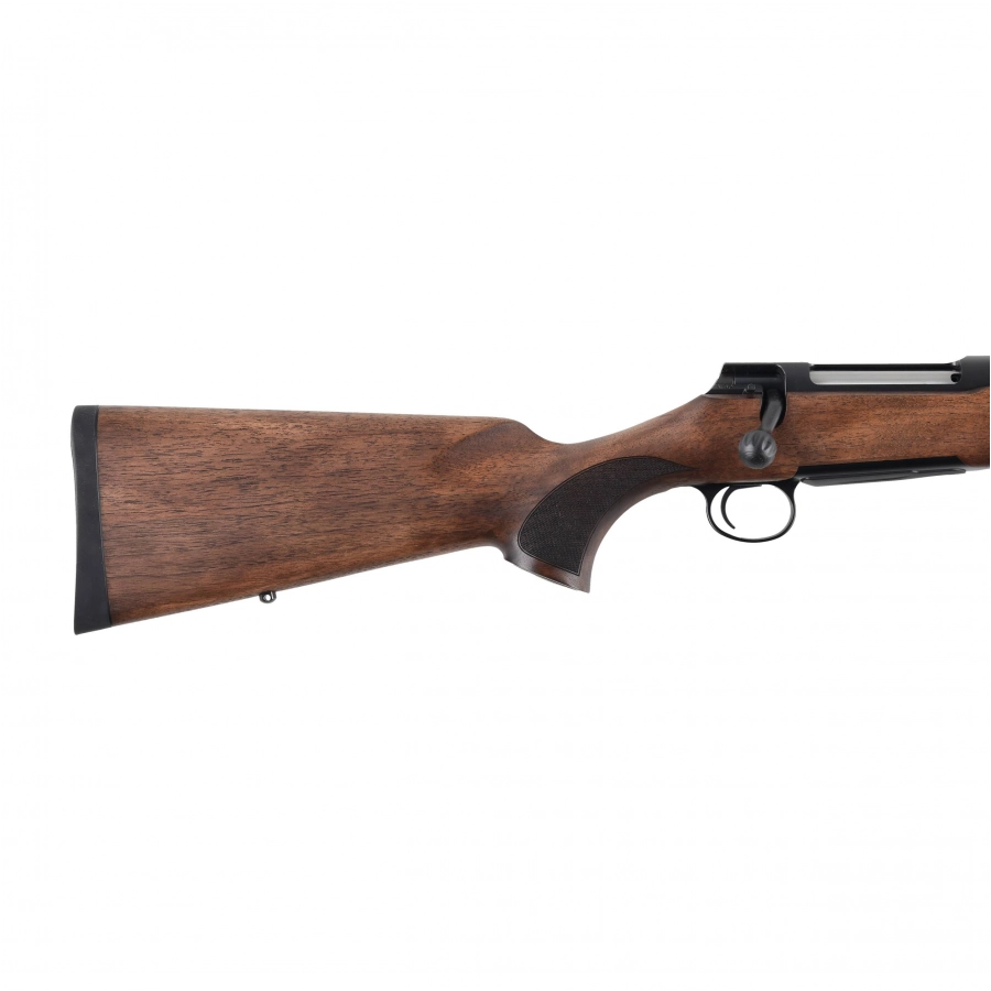 Sztucer Sauer 100 Classic kal. 30-06 51cm M15x1 4/14