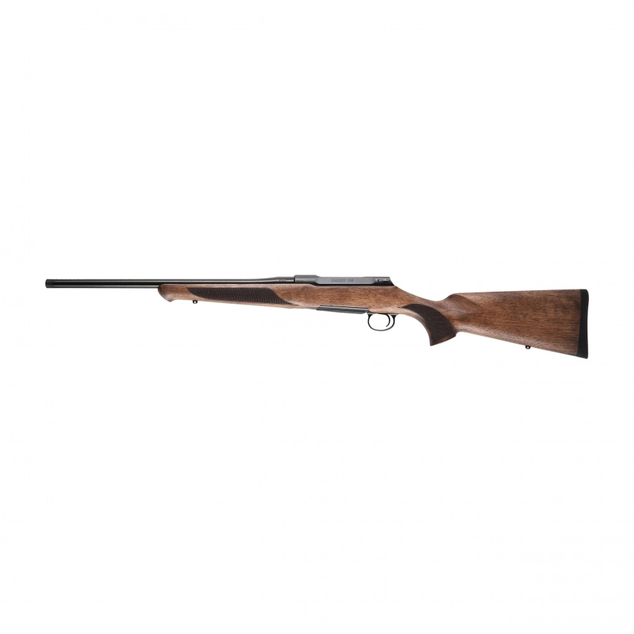 Sztucer Sauer 100 Classic kal. 30-06 51cm M15x1 1/14
