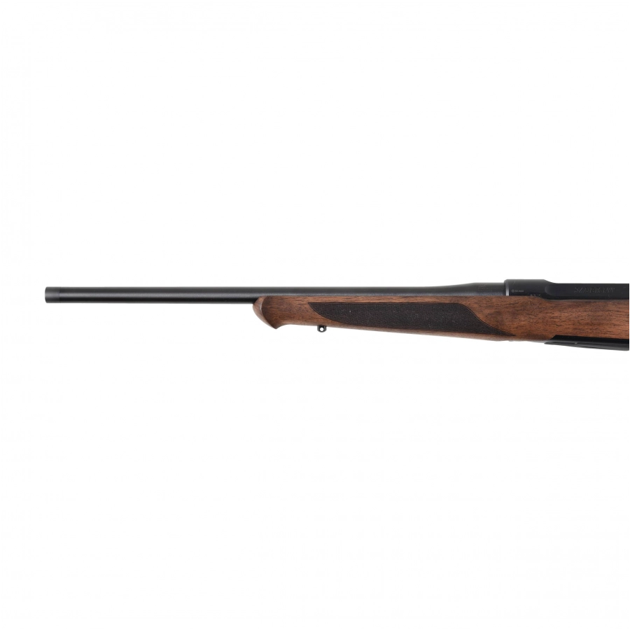 Sztucer Sauer 100 Classic kal. 30-06 51cm M15x1 3/14
