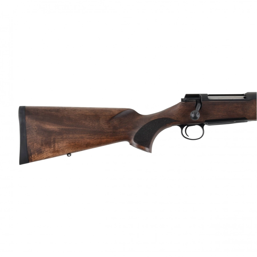 Sztucer Sauer 100 Classic kal. 308win 51cm M15x1 4/13