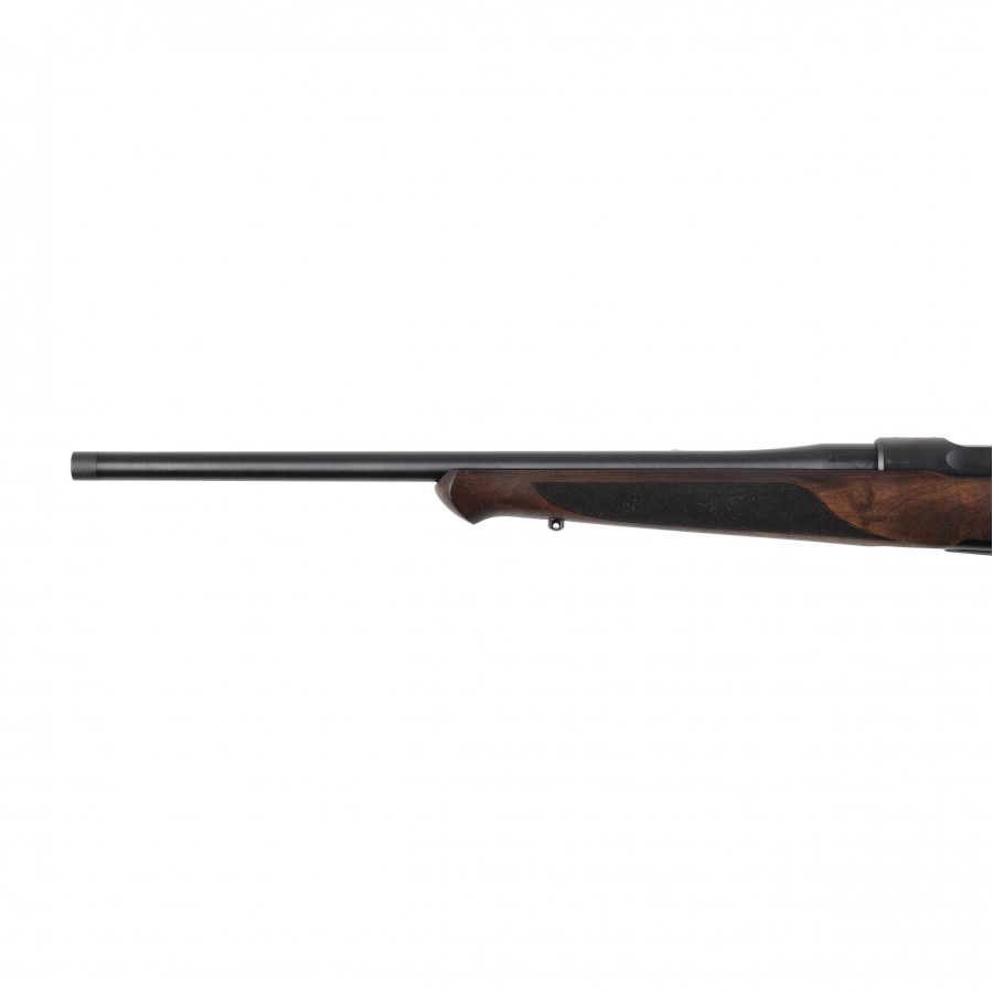 Sztucer Sauer 100 Classic kal. 308win 51cm M15x1 3/13