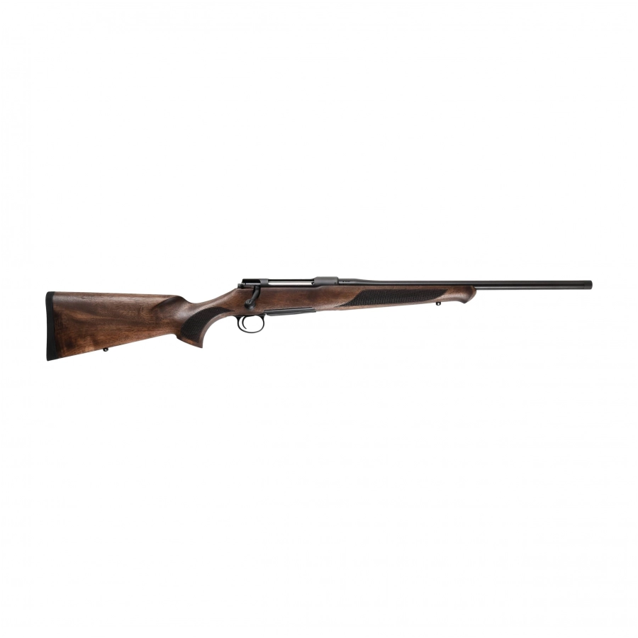 Sztucer Sauer 100 Classic kal. 308win 51cm M15x1 2/13