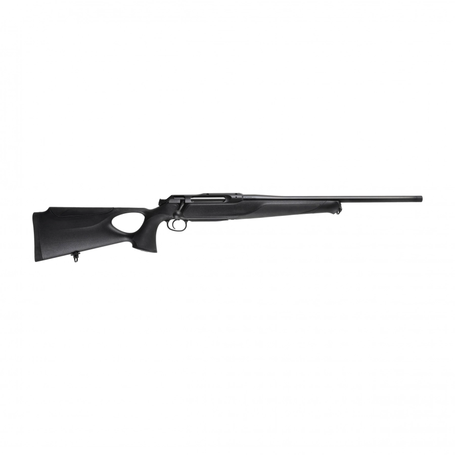 Sztucer Sauer 505 Symchro XT Black kal. 30-06 51cm M15x1 2/11