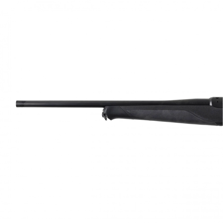 Sztucer Sauer 505 Symchro XT Black kal. 30-06 51cm M15x1 3/11