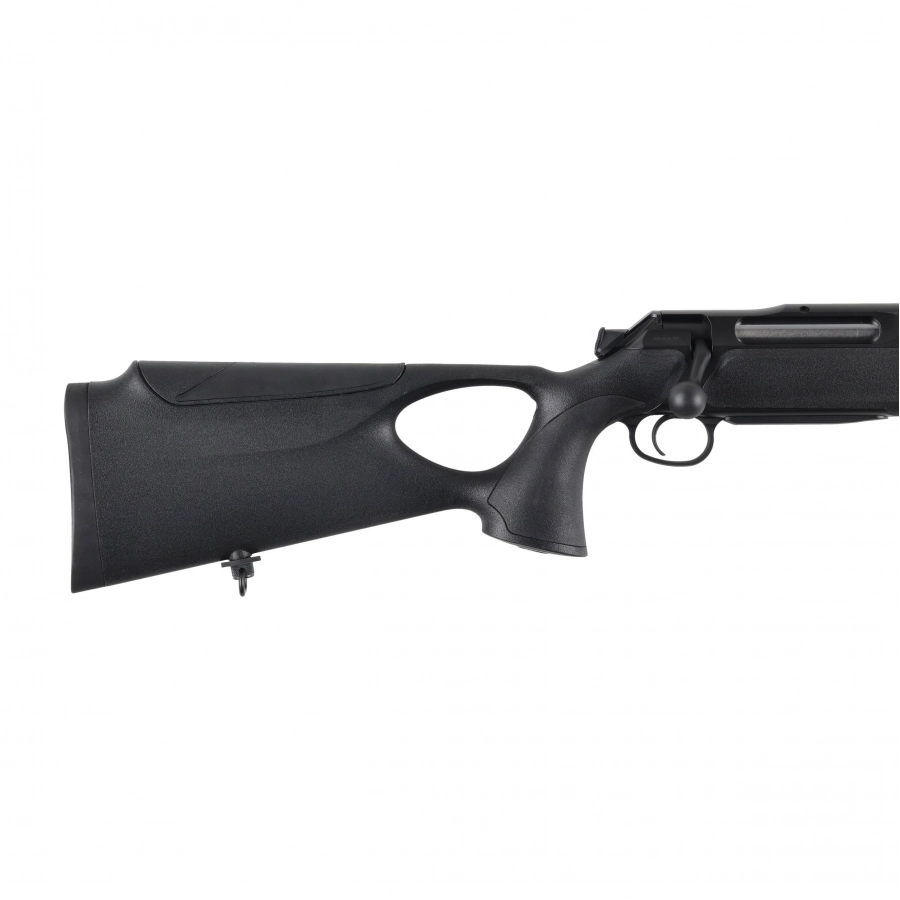 Sztucer Sauer 505 Symchro XT Black kal. 30-06 51cm M15x1 4/11
