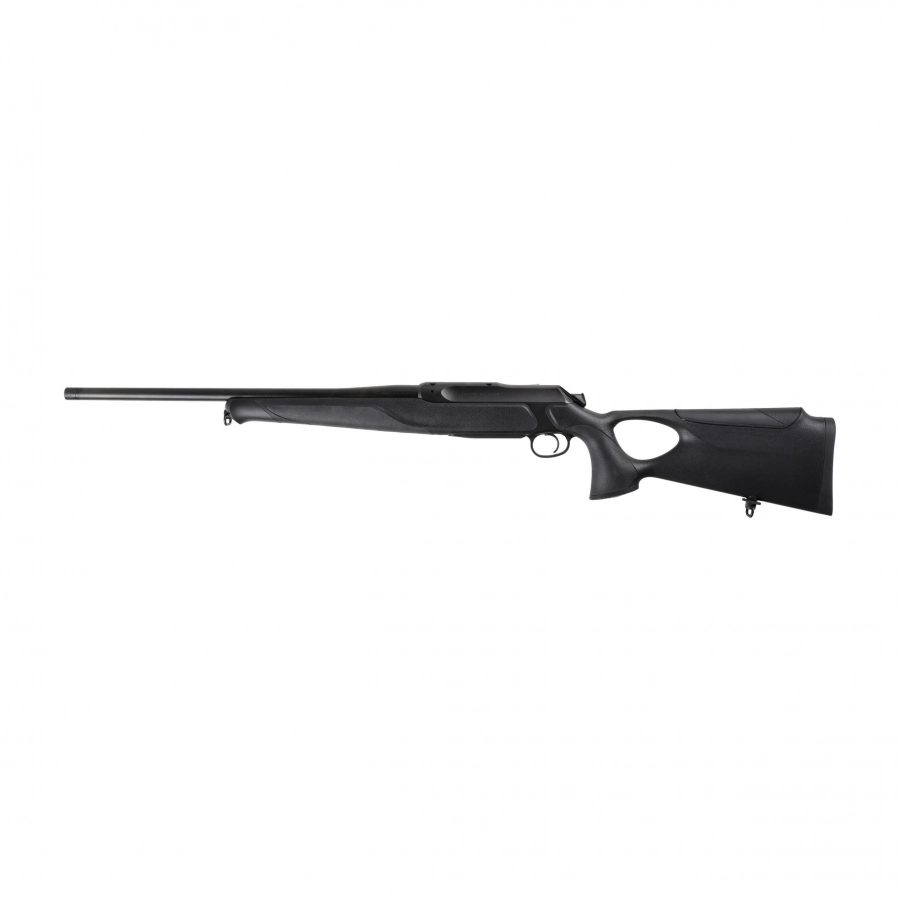 Sztucer Sauer 505 Symchro XT Black kal. 30-06 51cm M15x1 1/11