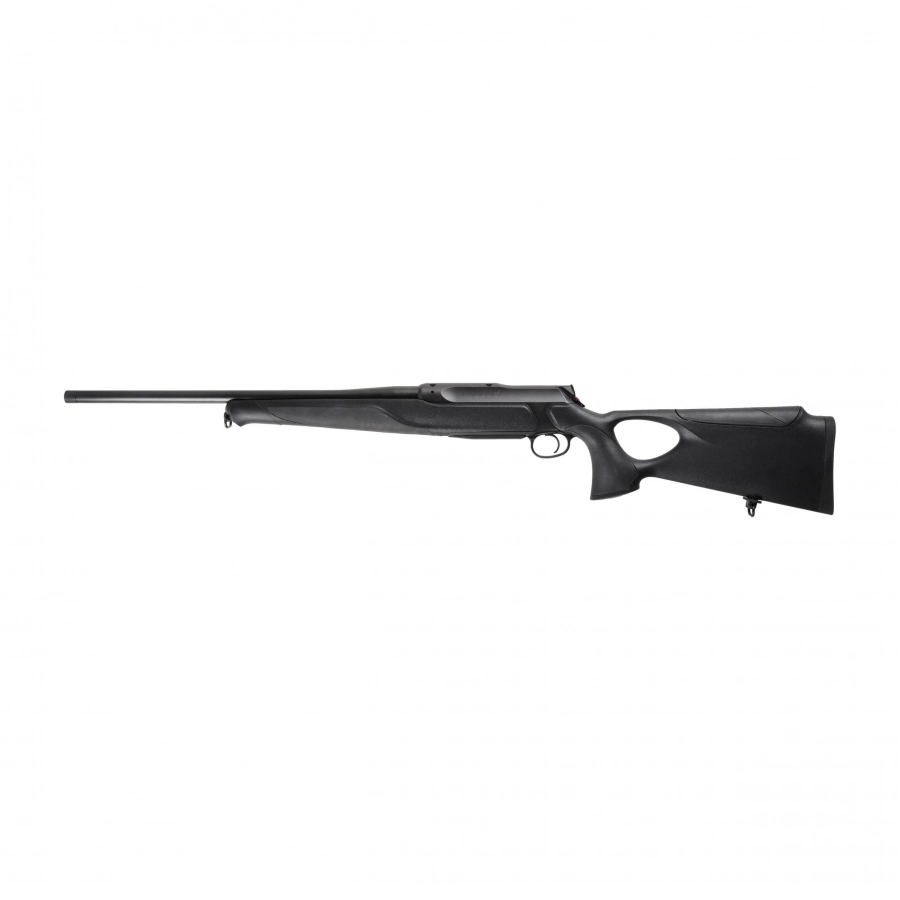 Sztucer Sauer 505 Synchro XT Black kal. 308win 51cm M15x1 1/11
