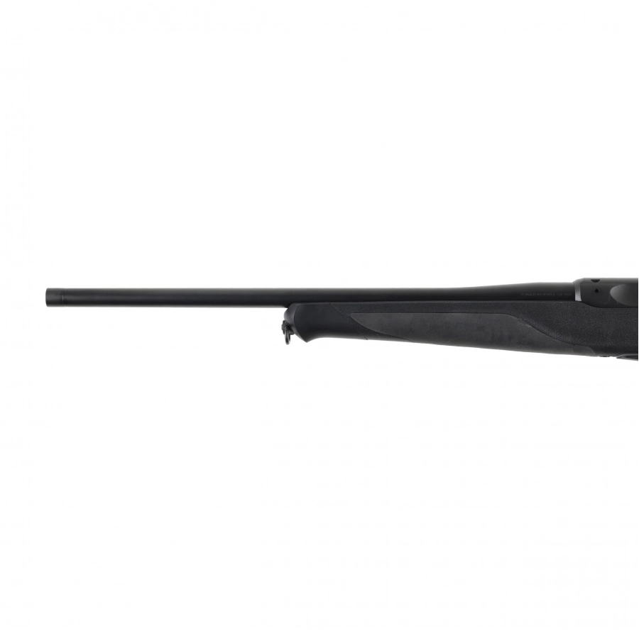 Sztucer Sauer 505 Synchro XT Black kal. 308win 51cm M15x1 3/11