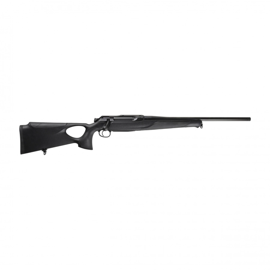 Sztucer Sauer 505 Synchro XT Black kal. 308win 51cm M15x1 2/11