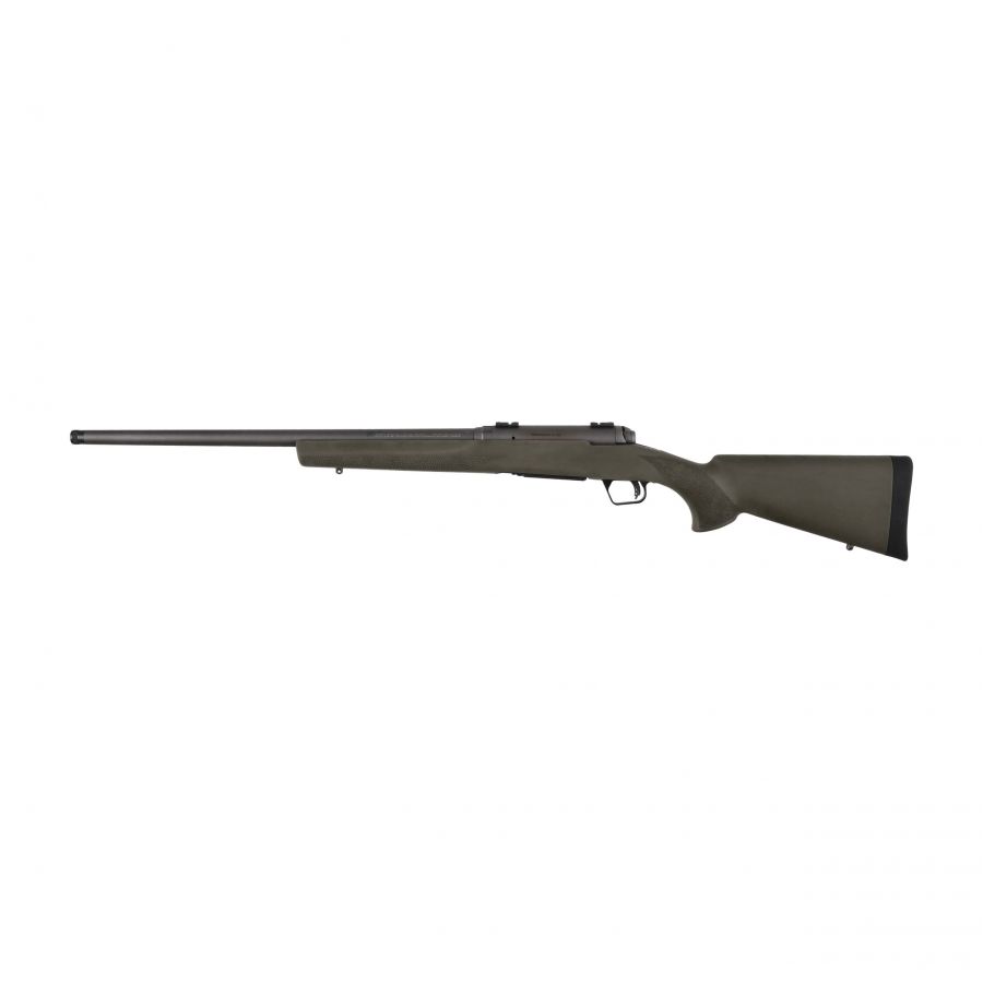 Sztucer Savage 110 Trail Hunter kal. 223 Rem 1/11