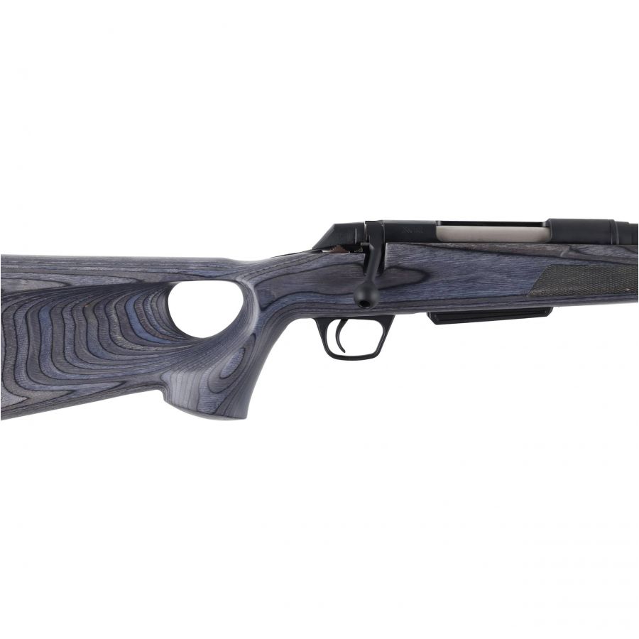 Sztucer Winchester XPR THUMBHOLE kal. 30-06, M14x1 3/10