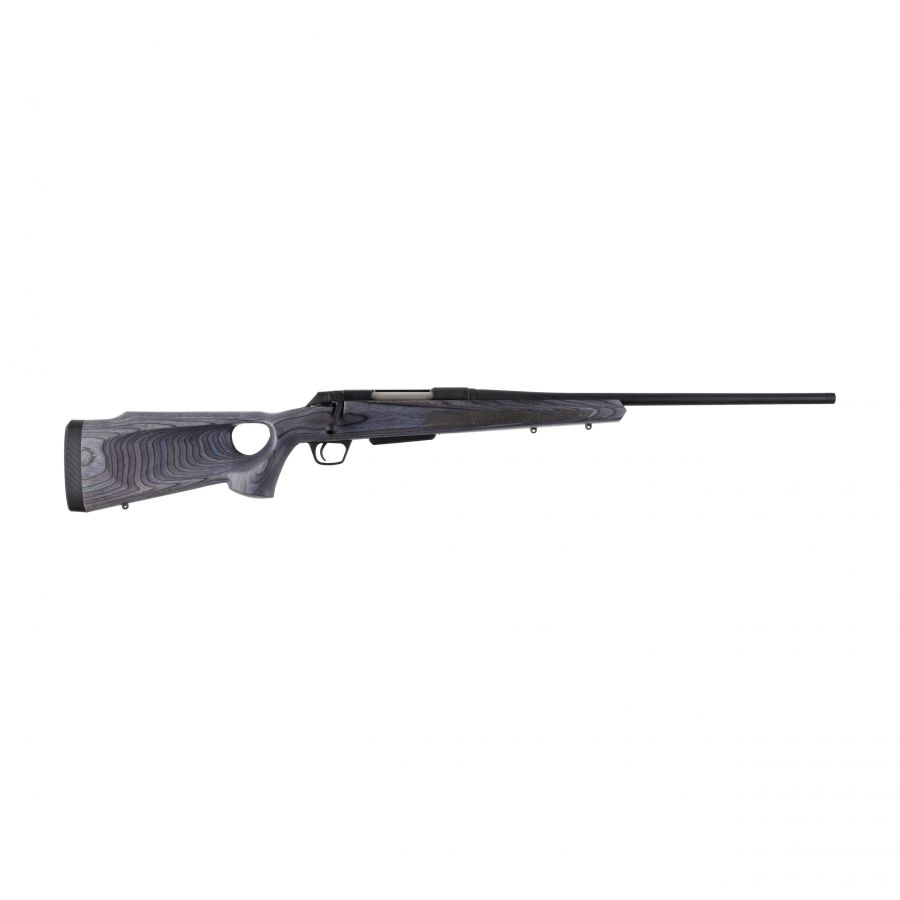 Sztucer Winchester XPR THUMBHOLE kal. 30-06, M14x1 2/10