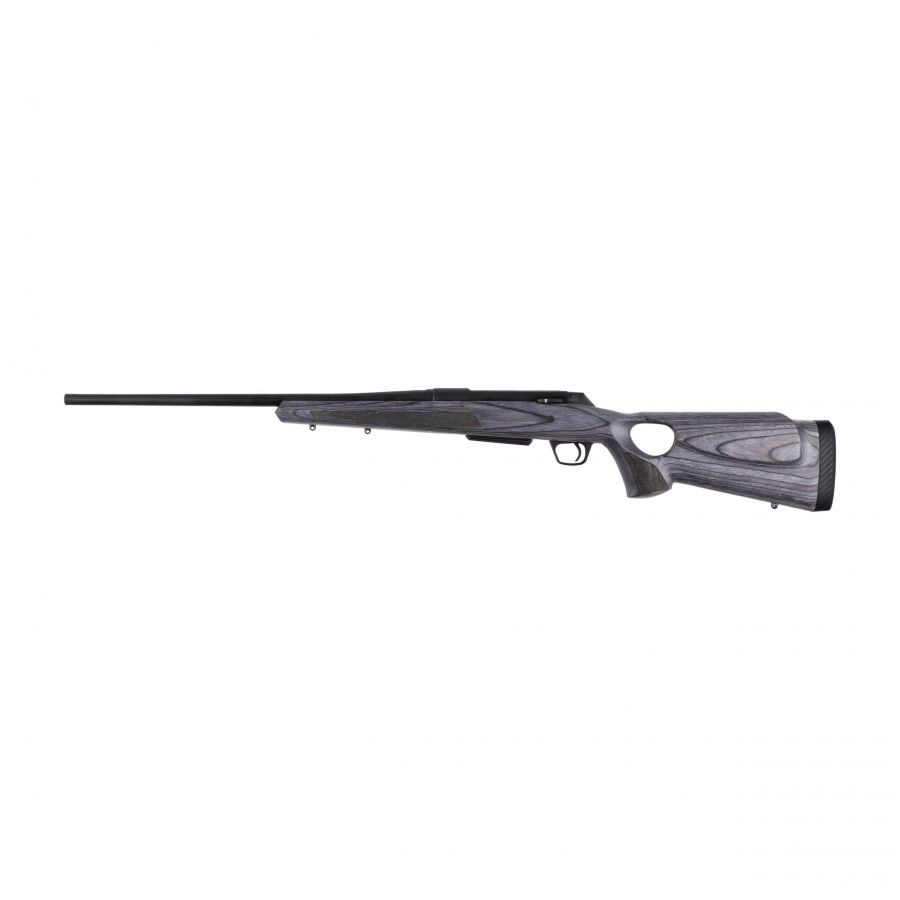 Sztucer Winchester XPR THUMBHOLE kal. 30-06, M14x1 1/10