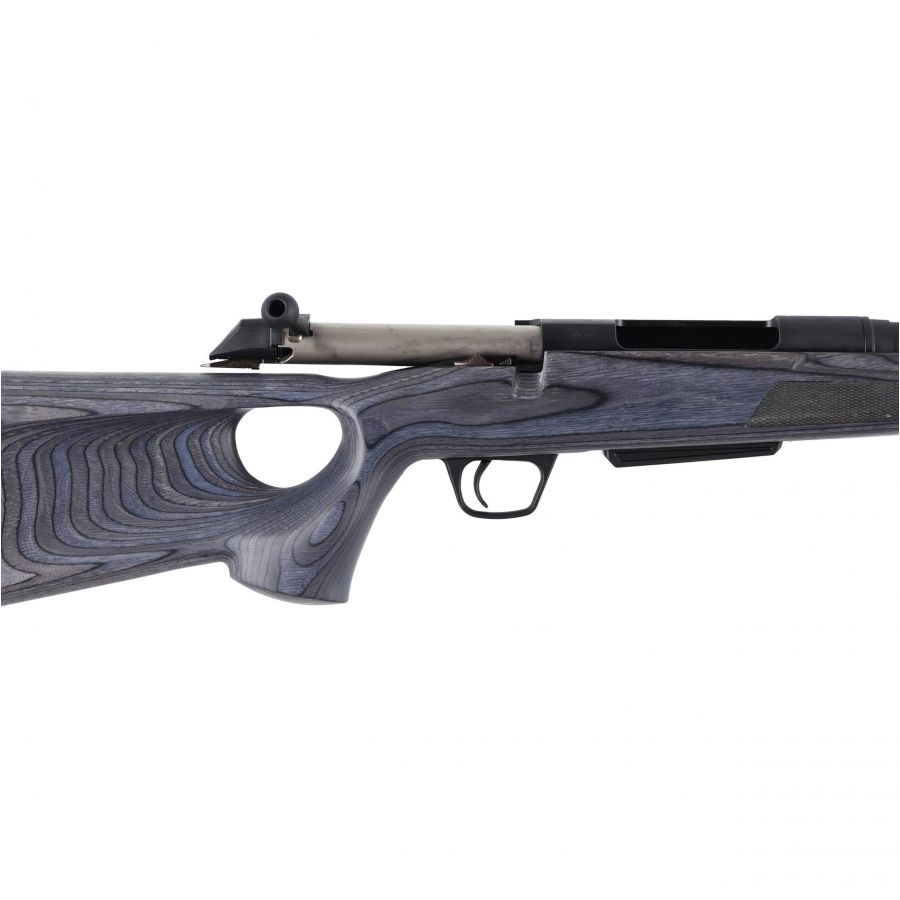Sztucer Winchester XPR THUMBHOLE kal. 30-06, M14x1 4/10