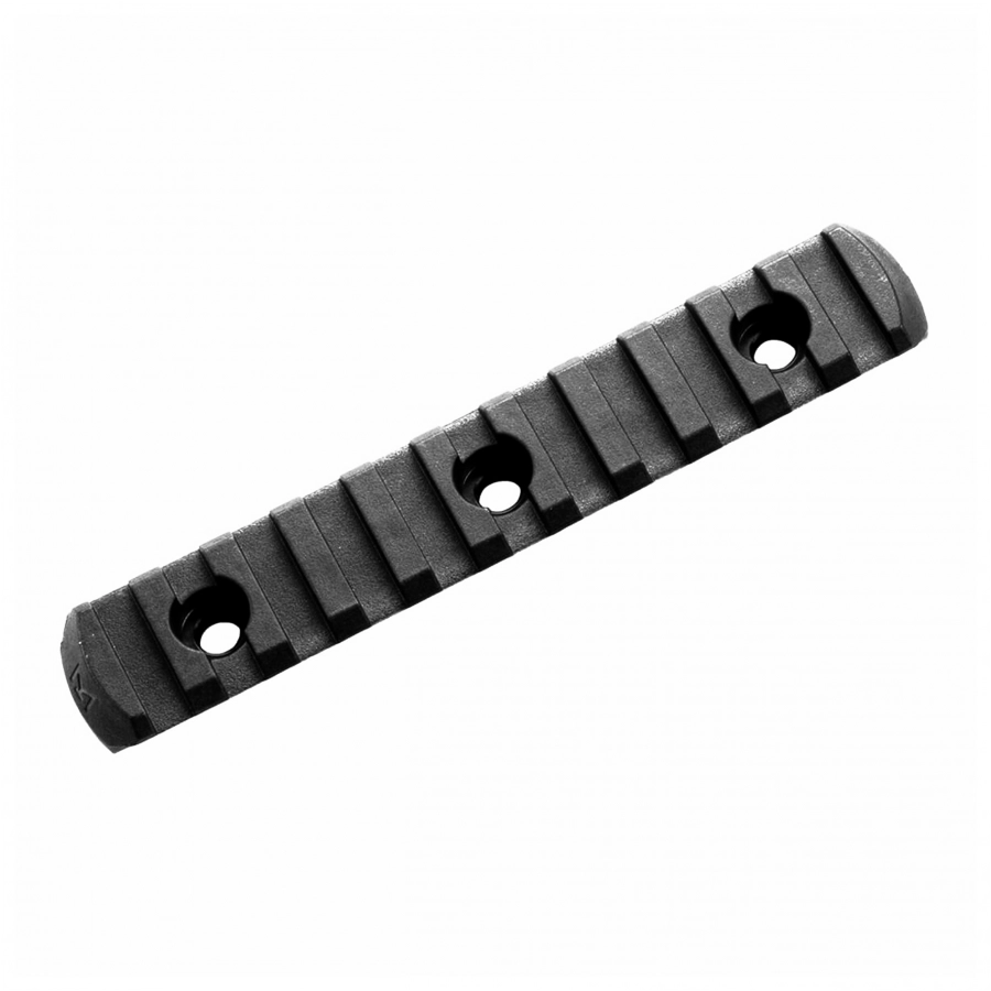 Szyna aluminiowa Magpul RIS M-LOK 11 bramek MAG593 1/2
