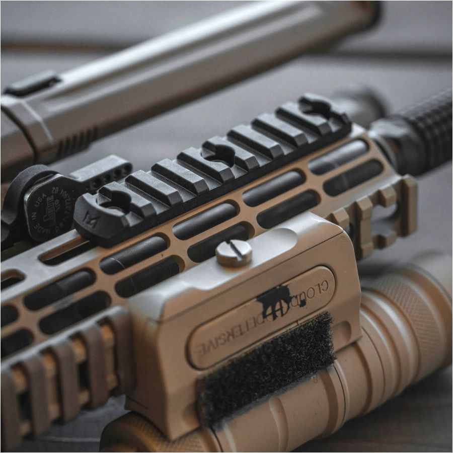 Szyna Magpul RIS M-LOK MAG592 2/2