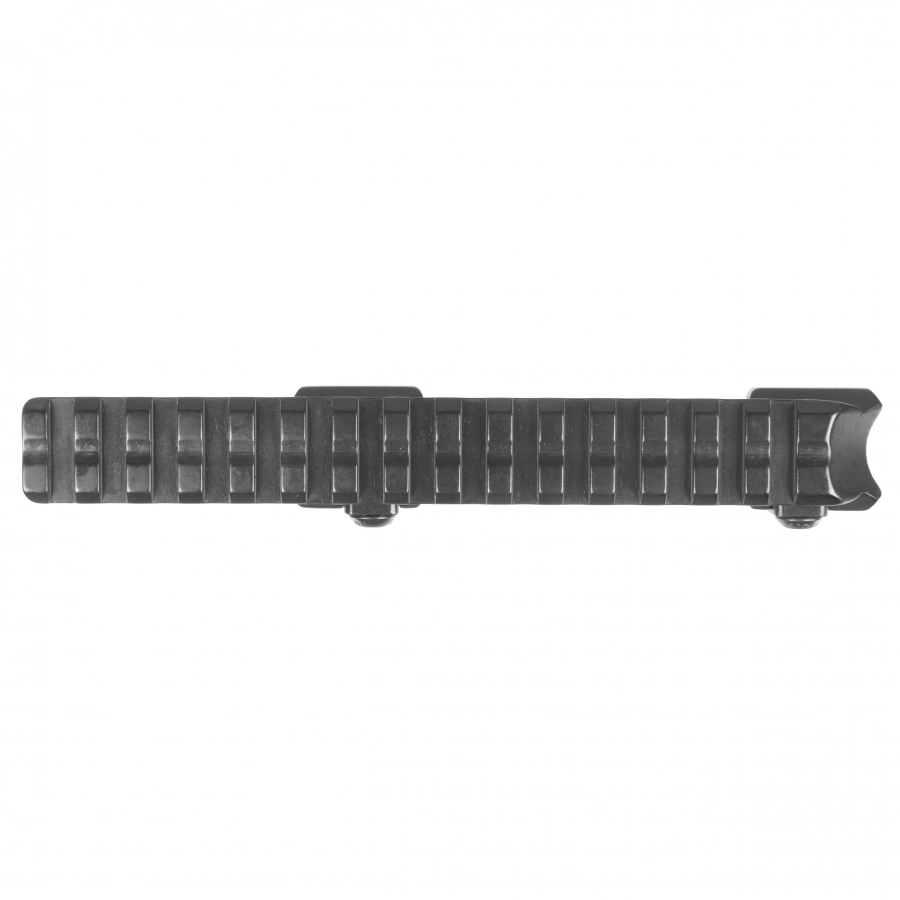 Szyna montażowa CZ 557 krótka 3/3