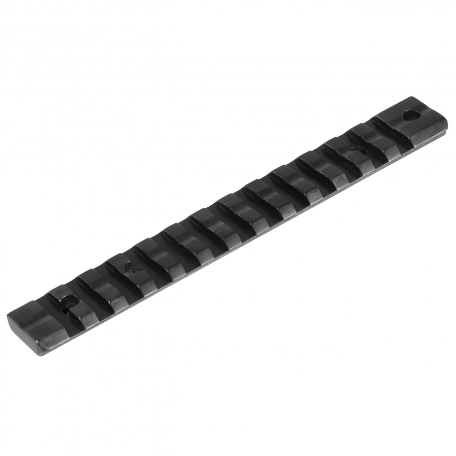 Szyna montażowa do Tikka T3 20 MOA 1/3