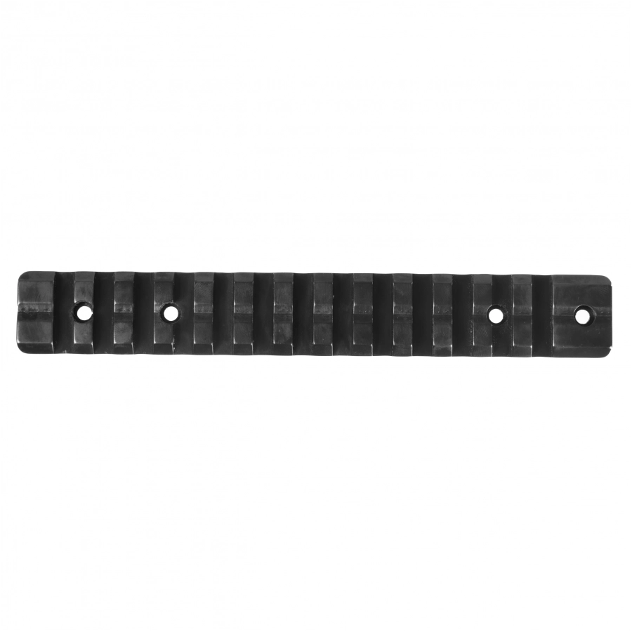 Szyna montażowa do Tikka T3 20 MOA 2/3
