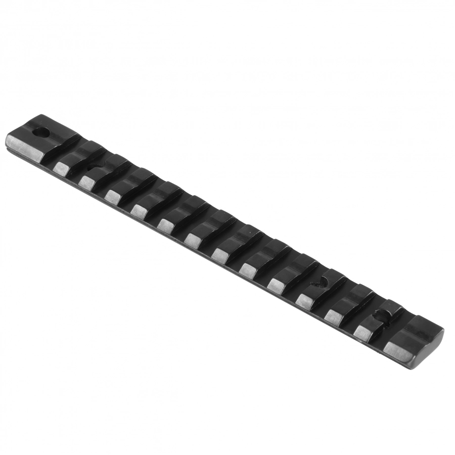 Szyna montażowa do Tikka T3 20 MOA 3/3