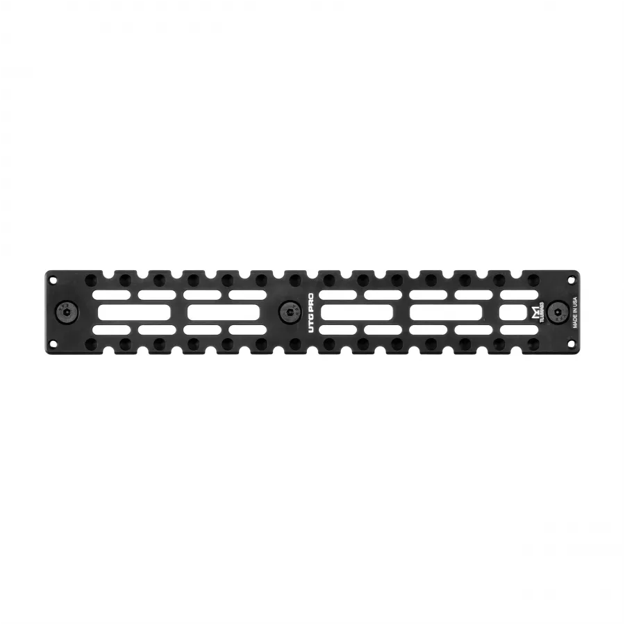 Szyna montażowa Leapers UTG Pro Arca M-LOK 3/6