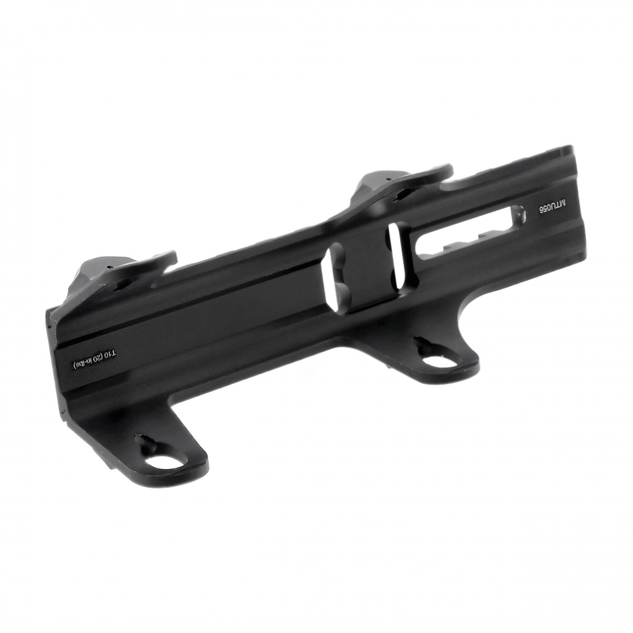 Szyna montażowa Leapers UTG Pro Claw Mount picatinny do MP5, MP5K 3/6