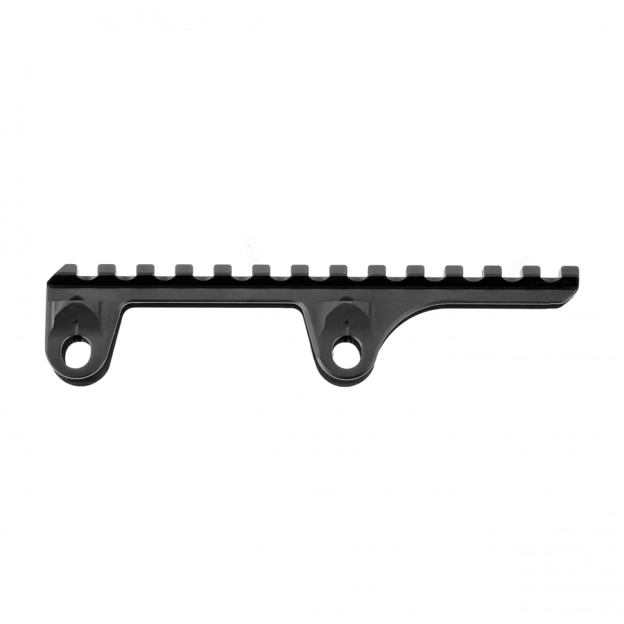 Szyna montażowa Leapers UTG Pro Claw Mount picatinny do MP5, MP5K 4/6